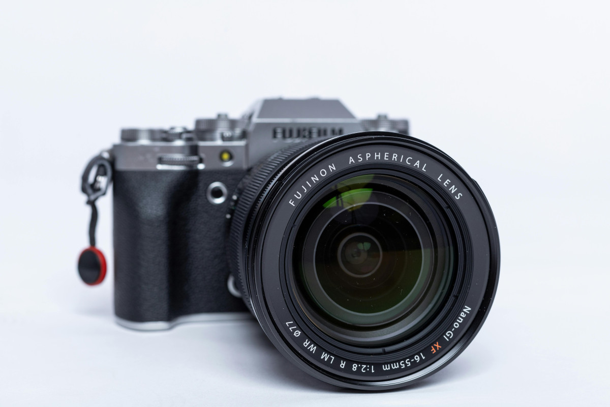pexels vlado krstevski 49911798 11486469