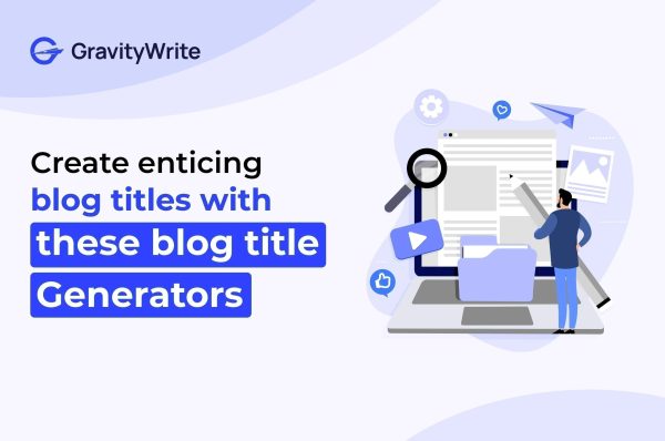 Here are some options for attention-grabbing and SEO-optimized article titles for a UK blog post about Ymart products:

Focusing on Value:

 Ymart UK: Best Deals & Discounts You Won’t Want to Miss
 Unlock Incredible Value: Your G
