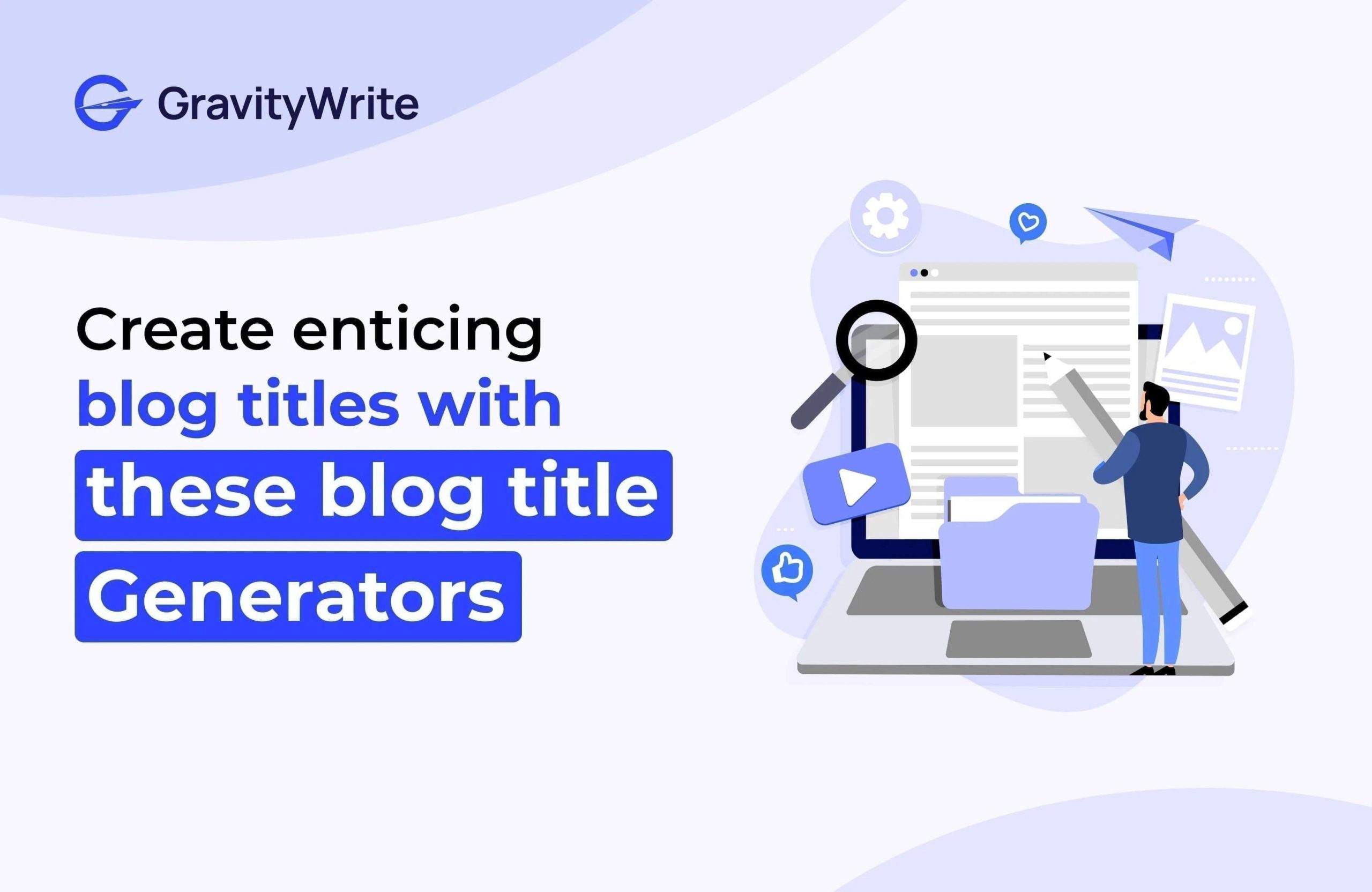 Here are some options for attention-grabbing and SEO-optimized article titles for a UK blog post about Ymart products:

Focusing on Value:

 Ymart UK: Best Deals & Discounts You Won’t Want to Miss
 Unlock Incredible Value: Your G
