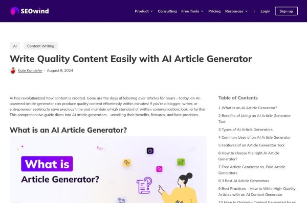 Here are some options for attention-grabbing and SEO-optimized article titles for a UK blog post about Ymart products:

Focusing on Value & Deals:

 Ymart UK: Unbeatable Deals You Won’t Want to Miss
 Ymart Deals: Top Savings & Di