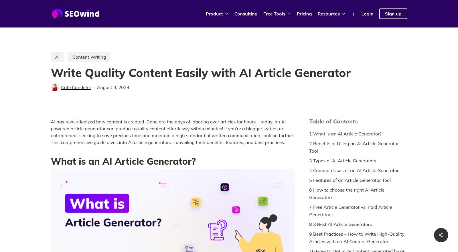 Here are some options for attention-grabbing and SEO-optimized article titles for a UK blog post about Ymart products:

Focusing on Value & Deals:

 Ymart UK: Unbeatable Deals You Won’t Want to Miss
 Ymart Deals: Top Savings & Di