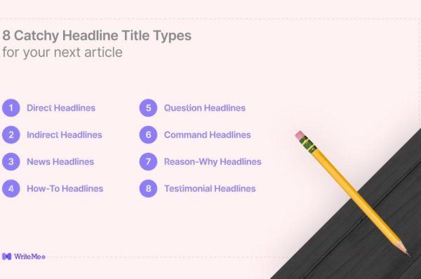 Here are some options for an attention-grabbing and SEO-optimized article title for Ymart products in a UK blog:

Focusing on Value:

 Ymart UK: Unbeatable Deals You Won’t Want to Miss
 Get the Best Value for Your Money: Ymart’s