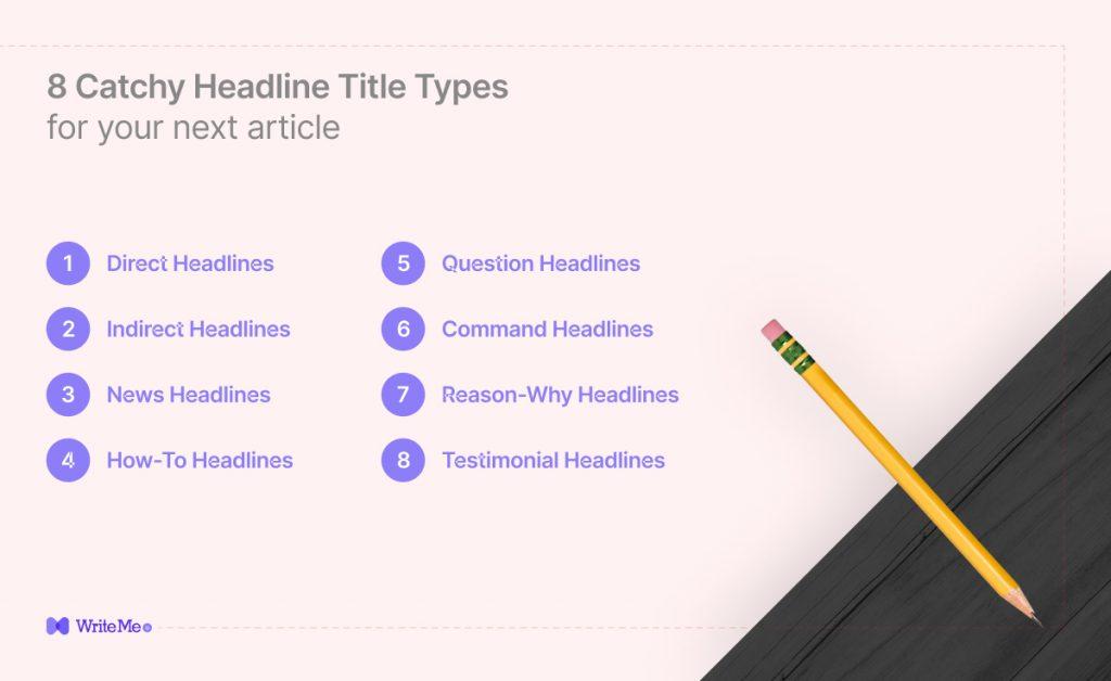 Here are some options for an attention-grabbing and SEO-optimized article title for Ymart products in a UK blog:

Focusing on Value:

 Ymart UK: Unbeatable Deals You Won’t Want to Miss
 Get the Best Value for Your Money: Ymart’s