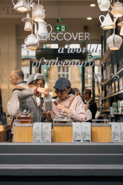 Here are some options, catering to different angles:

Focusing on Value:

 Ymart UK: Unbeatable Deals & Top Products You Won’t Want to Miss
 Get the Best Value for Your Money with Ymart UK
 Ymart UK: Your Ultimate Guide to Af