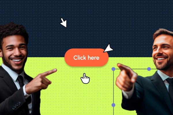 Here are some title options, catering to different angles:

Focusing on value:

 Ymart UK: Best Deals & Discounts You Won’t Want to Miss
 Unlock Incredible Savings: Your Guide to Ymart UK Deals
 Budget-Friendly Finds: Top Yma