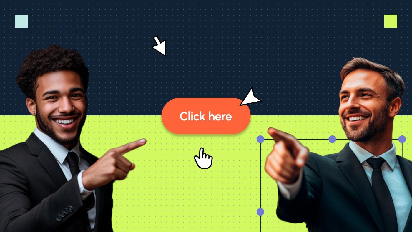 Here are some title options, catering to different angles:

Focusing on value:

 Ymart UK: Best Deals & Discounts You Won’t Want to Miss
 Unlock Incredible Savings: Your Guide to Ymart UK Deals
 Budget-Friendly Finds: Top Yma