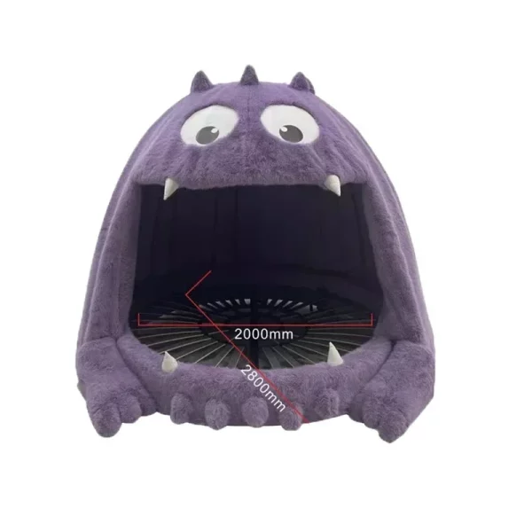 Buy Kf s0392035f56cc4f1397adc730840d874ff in UK.