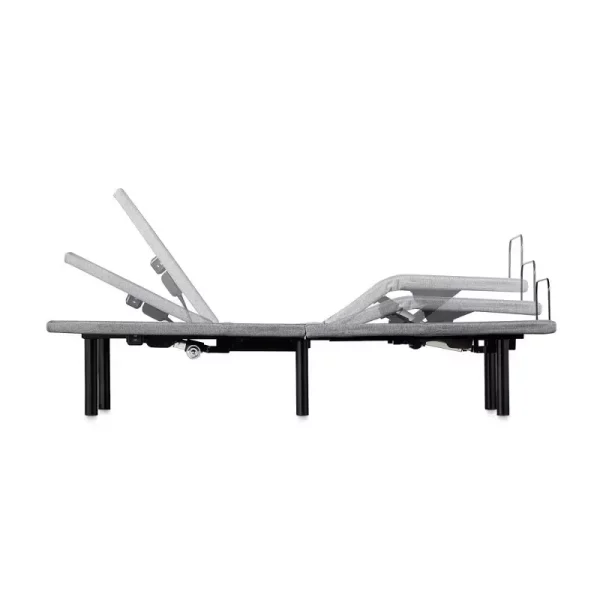 Buy Kf s07e4b749f54640c493f5d75610844168t in UK.