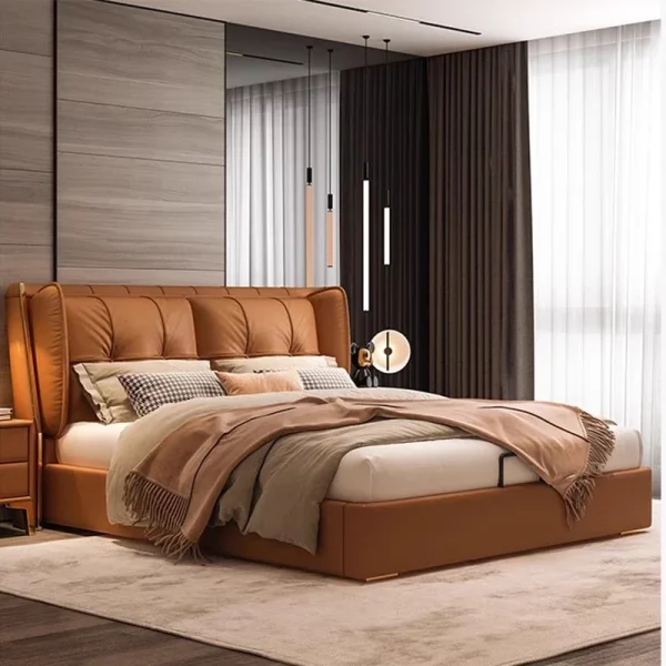 Buy Kf s10056b24140144faa8a52c3f94a8d00f8 in UK.
