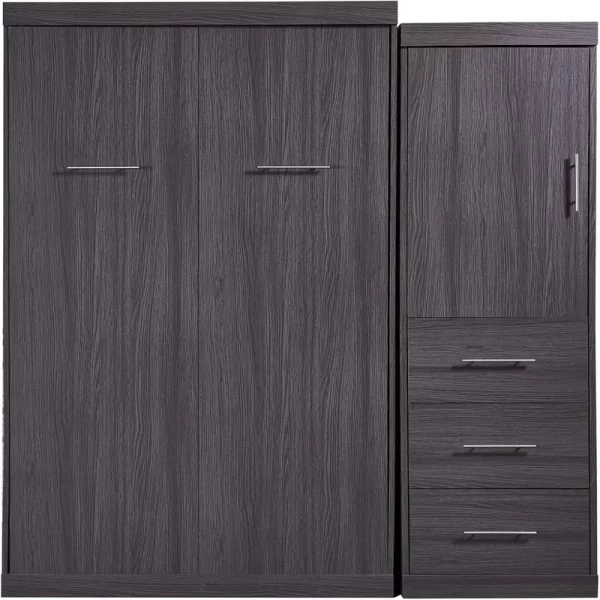 Buy Kf s128223f5607344de99eda4861292111fa in UK.
