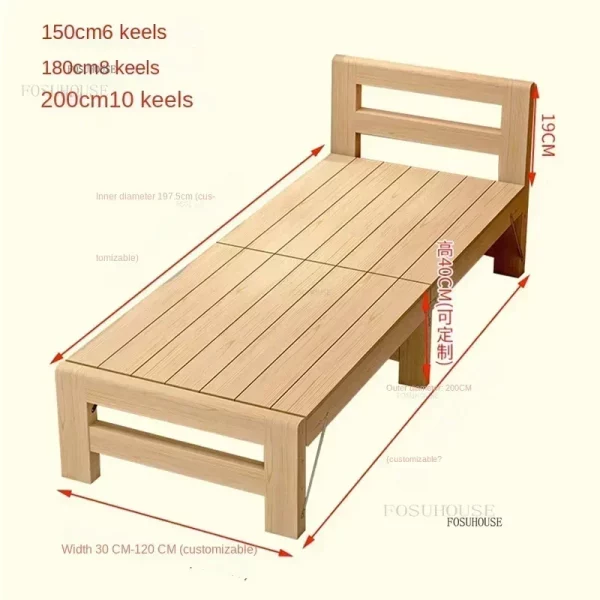 Buy Kf s146f759d0c15416fabeaa7958560801dy in UK.