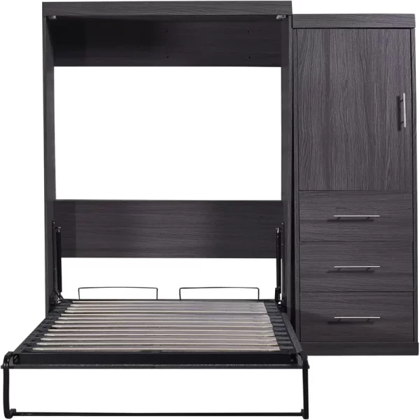 Buy Kf s14b21543e8cd49d08d279e22470c1a140 in UK.