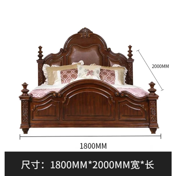 Buy Kf s156ab55f94d1482b9b6c1e549272a948k in UK.