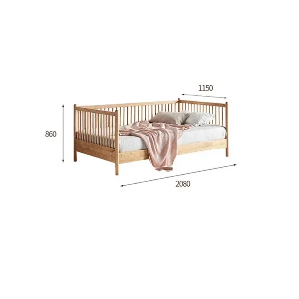 Buy Kf s21d15bd263ac4e658d342a8747122292f in UK.