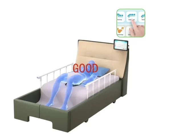 Buy Kf s23bf736e47f74f649ecc4de829025bd9t in UK.