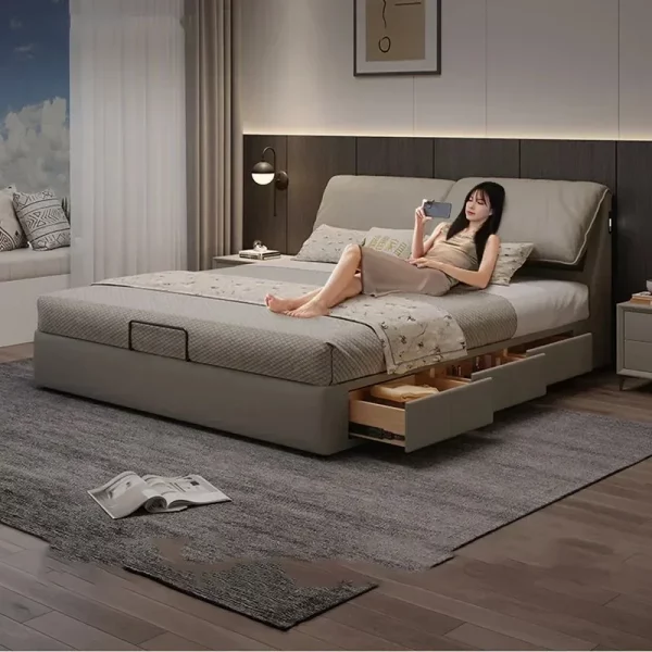 Buy Kf s2a1abeb807b9448dafba5794ddc1885dt in UK.