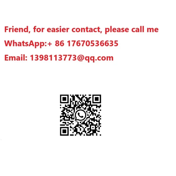 Buy Kf s3136661e826d471f85a3b31bfa496c243 in UK.