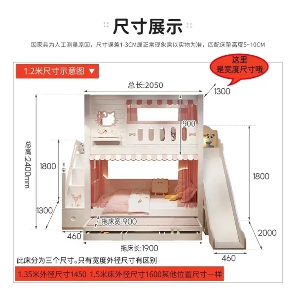 Buy Kf s4258028708844fc9bef90c8021ca9aaeb in UK.