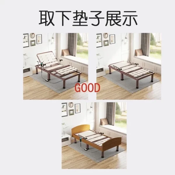 Buy Kf s48b759a949cb44d2916db49da1c60b55k in UK.