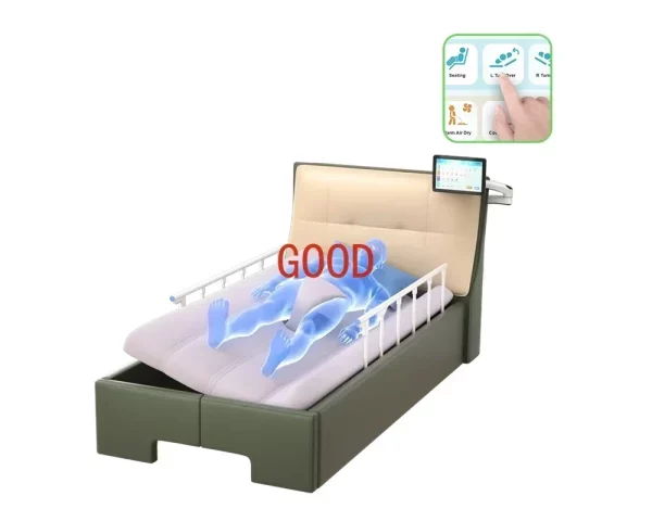Buy Kf s50e676a6e62040519d533e0ea074c07f2 in UK.