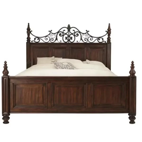 Buy Kf s67e7482e52d1496b8e0ac62d81ba980fm in UK.