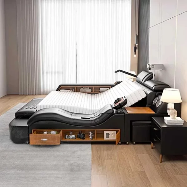 Buy Kf s683836e2df2a4fd9888577d9e737925at in UK.