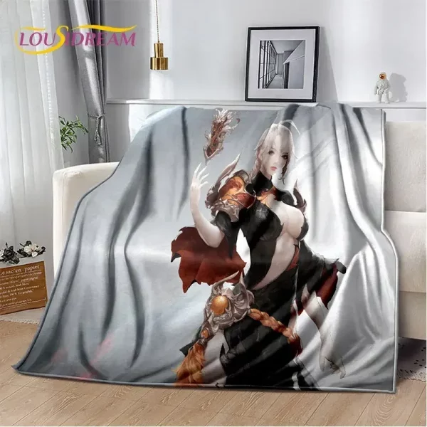 Buy Kf s6f87bd5b24bf4df2a12e82cd336ab0e4x in UK.