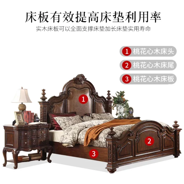 Buy Kf s7c2f15602d62449ca76ec29691e5842bh in UK.