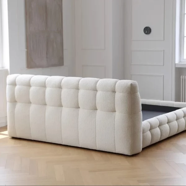 Buy Kf s7de053ca70554105ad1e25a89e85c9efa in UK.