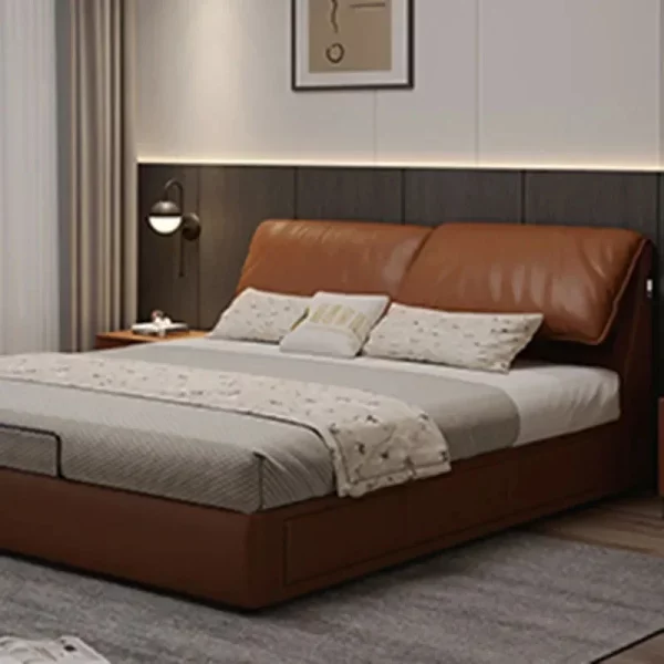 Buy Kf s7f85304669d045c4924436dffb7cafb91 in UK.