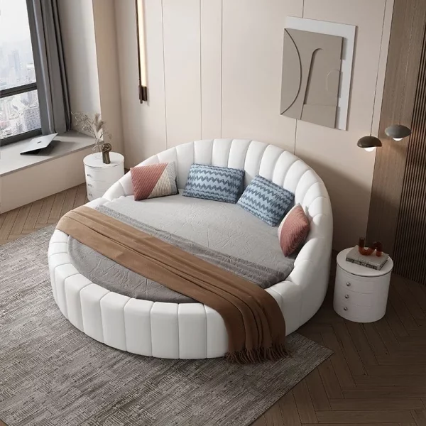 Buy Kf s800bbe4b7ef5454294396aea6450fd4da in UK.