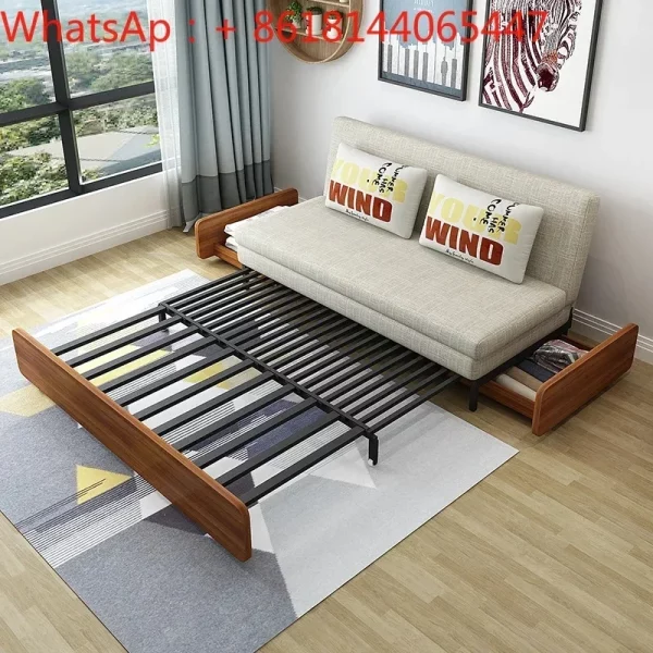 Buy Kf s808707135fa14d6290cc4dd1030651fd7 in UK.