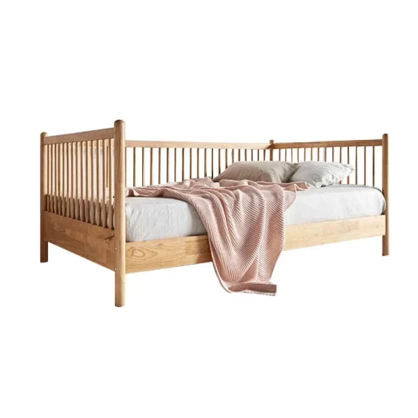 Buy Kf s84c4f6d5a6ae401bb724d35f38e7286cw in UK.