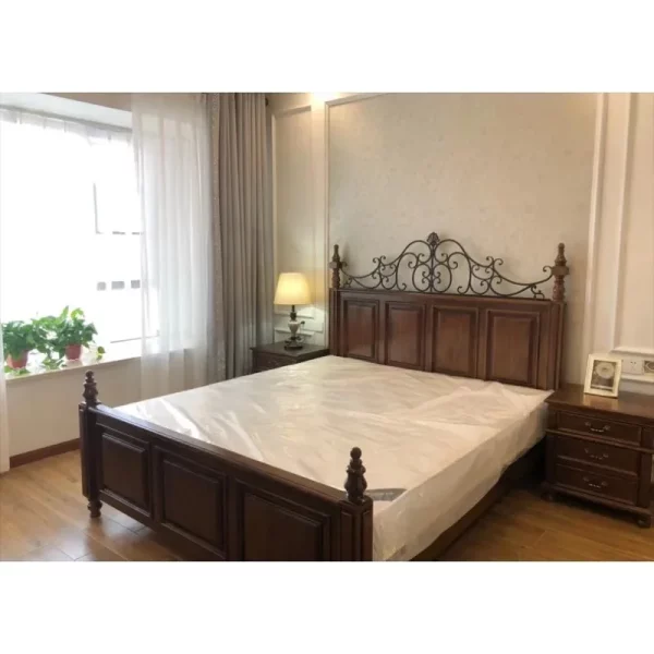 Buy Kf s85bc4e184e3f454fbb2bcb7e79a0c90et in UK.