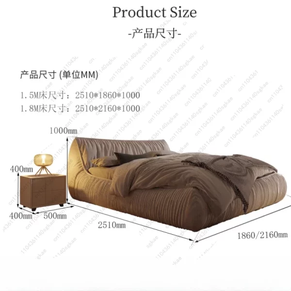 Buy Kf s88f2e588b2f84964aafb16dcb1f4c0ea6 in UK.