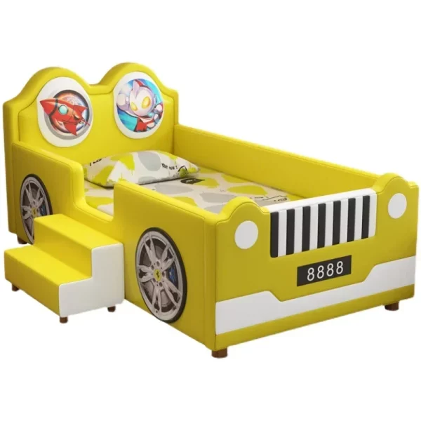 Buy Kf s89e5d2218f3141b59d1b33271d8be5a1t in UK.