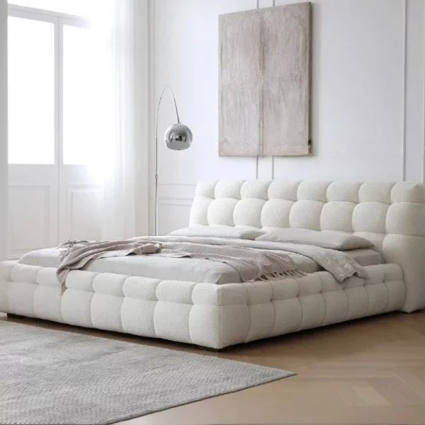 Buy Kf s8cf0be0b6220400aa1e36395414a0a47i in UK.