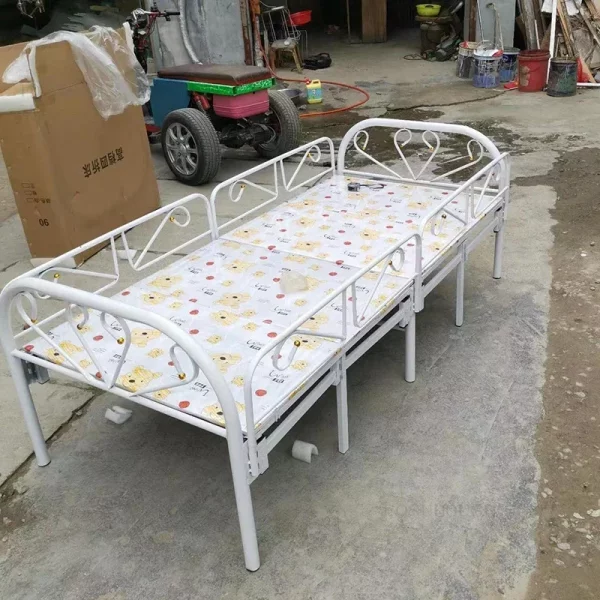 Buy Kf s9572b432c18c4f48924597042521c18dy in UK.