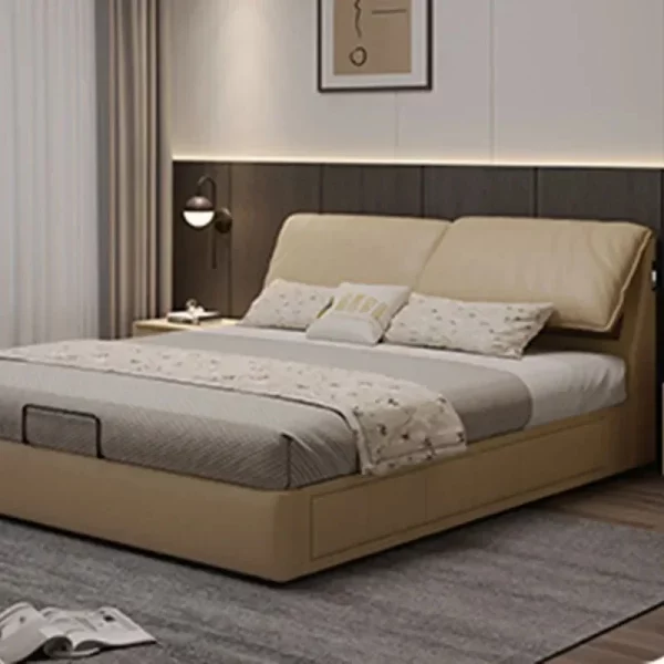 Buy Kf s99b5017dd27d44f3a1e236383a8c7928j in UK.