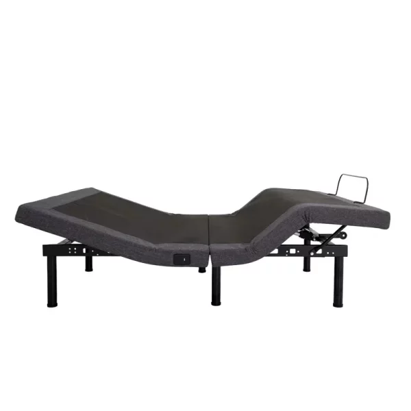 Buy Kf sa93a665b41b741ff86169aea3094a688s in UK.