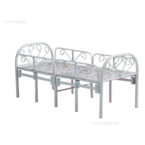 Buy Kf sb63fe4f049764baabdfa803a59220a1fw in UK.