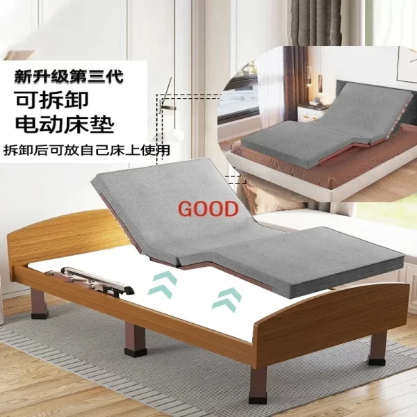 Buy Kf sbbb48479d682476b80c94a01e86c0991i in UK.