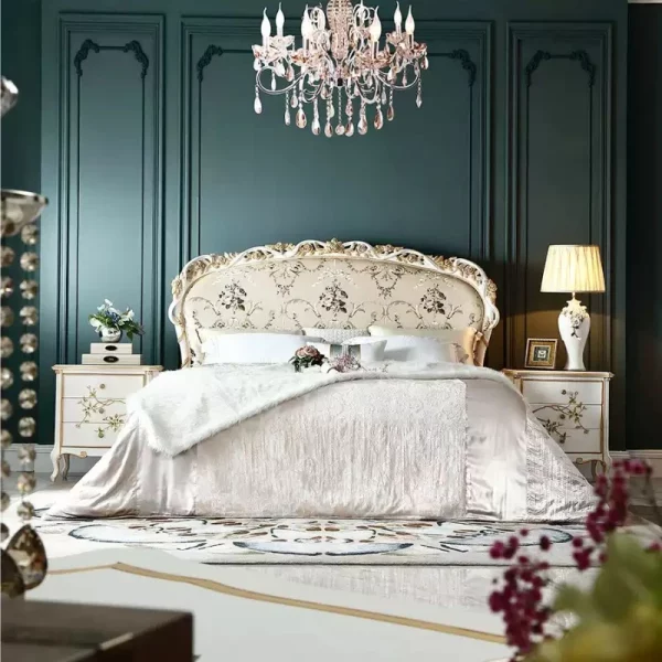 Buy Kf sc0d192a7ab26495baa15366240d380e7n in UK.