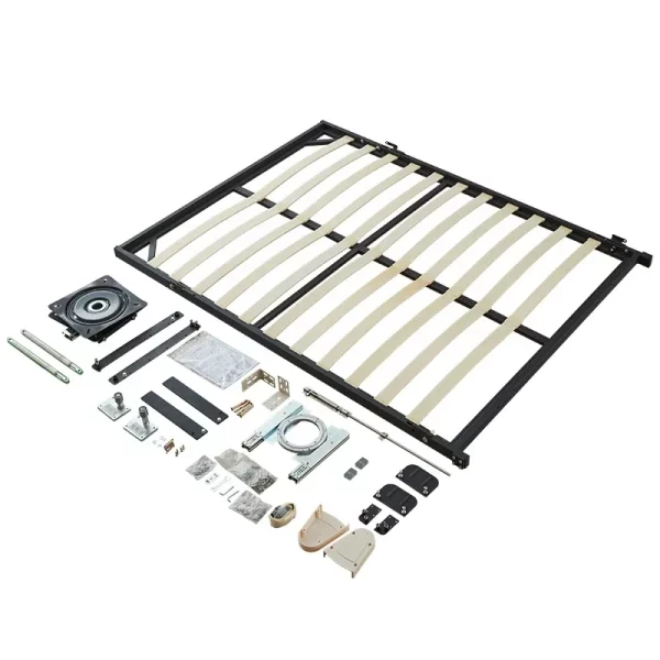 Buy Kf sc0ec206b29be4d97a3cec90579e81fafm in UK.