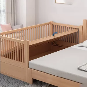Buy Kf sc2b6470201844e339b123332e9a8b46ff in UK.