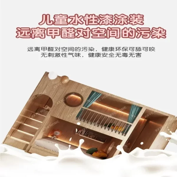 Buy Kf sca3046ed4a704e47b3cb656ac371b5b8p in UK.