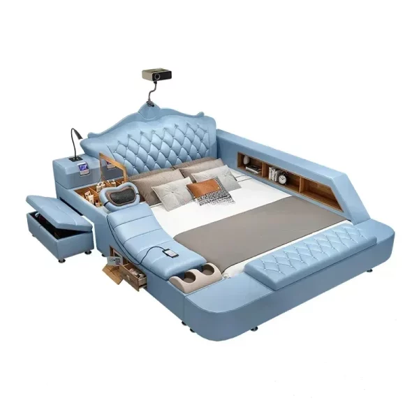 Buy Kf scd0490b9cad84add8a194d8e3f71b7b1c in UK.