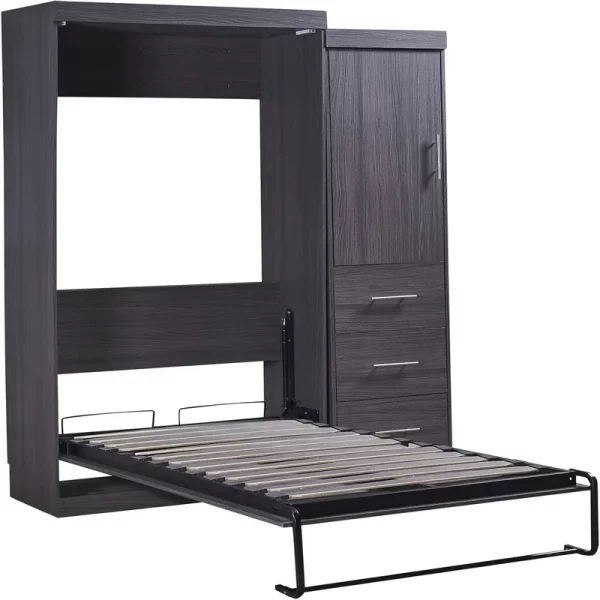 Buy Kf scfe23c8daa0f4058b3413e7da4b9b9a0x in UK.