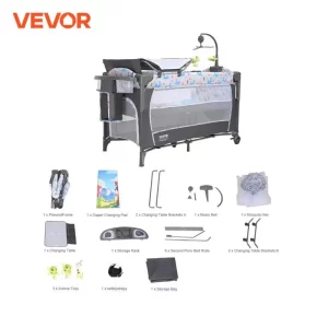 Buy Kf sd10f027ae3db4fe69e1fd10c5383d20cs in UK.
