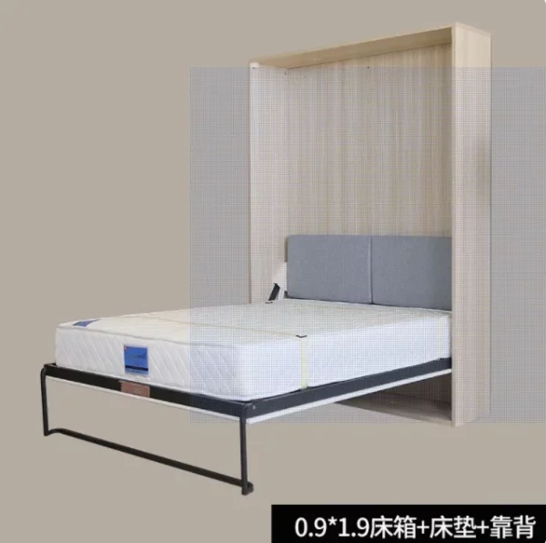 Buy Kf sd835764580094678a792b775e7c4aacc9 in UK.